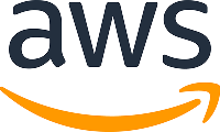AWS